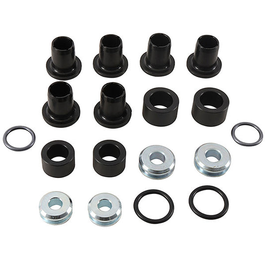 ALL BALLS REAR INDEPENDENT SUSPENSION KIT (50-1203)