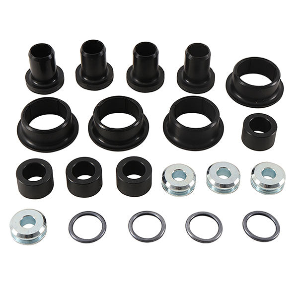 ALL BALLS REAR INDEPENDENT SUSPENSION KIT (50-1204)