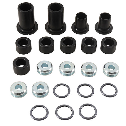 ALL BALLS REAR INDEPENDENT SUSPENSION KIT (50-1205)