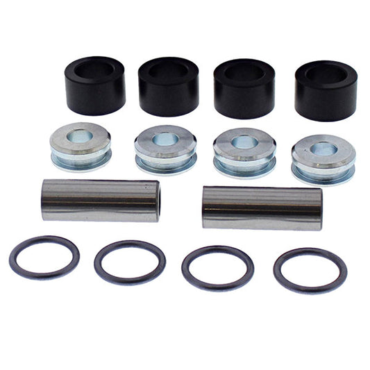 ALL BALLS A-ARM KIT (50-1206)