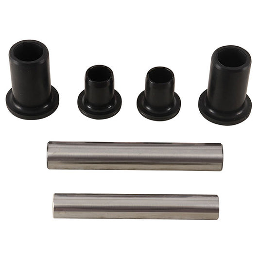 ALL BALLS REAR INDEPENDENT SUSPENSION KIT (50-1207)