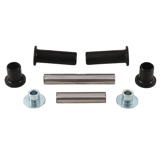 ALL BALLS REAR INDEPENDENT SUSPENSION KIT (50-1210)