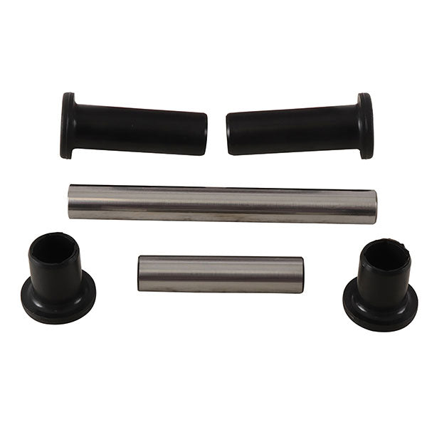 ALL BALLS REAR INDEPENDENT SUSPENSION KIT (50-1211)