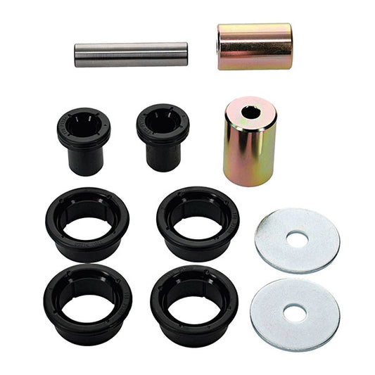 ALL BALLS REAR INDEPENDENT SUSPENSION KIT (50-1213)