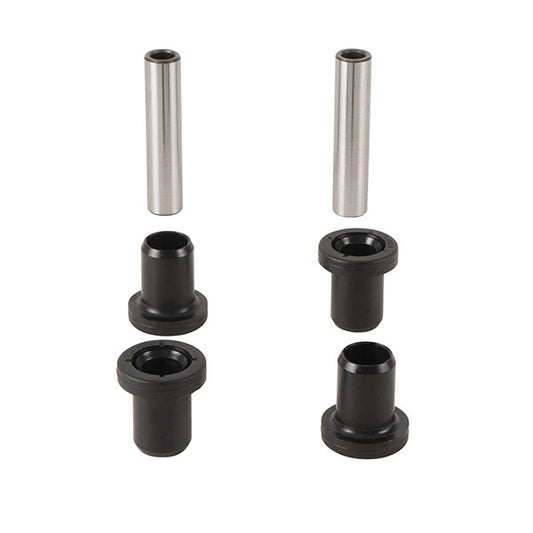 ALL BALLS REAR INDEPENDENT SUSPENSION KIT (50-1214)