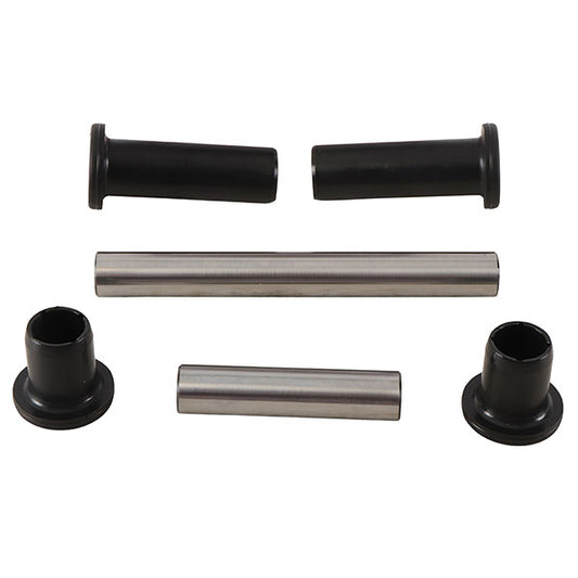 ALL BALLS REAR INDEPENDENT SUSPENSION KIT (50-1215)