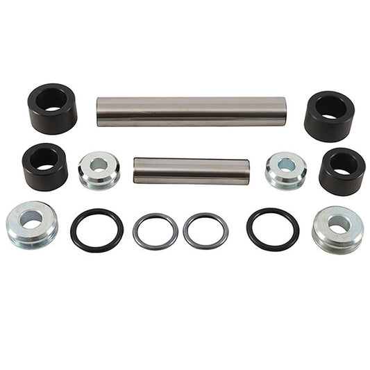 ALL BALLS REAR INDEPENDENT SUSPENSION KIT (50-1216)