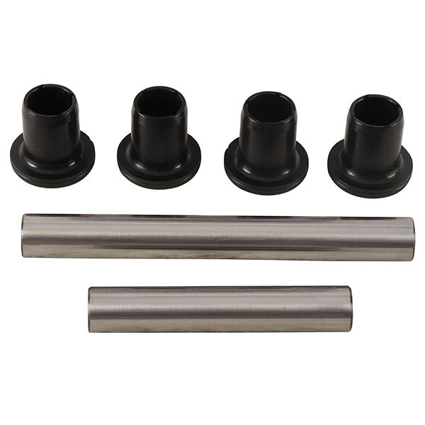 ALL BALLS REAR INDEPENDENT SUSPENSION KIT (50-1217)