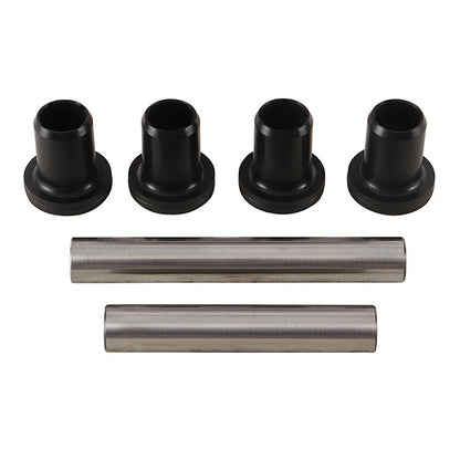 ALL BALLS REAR INDEPENDENT SUSPENSION KIT (50-1218)