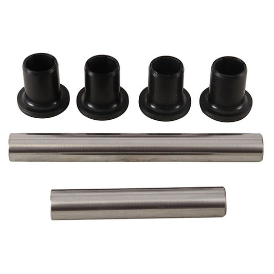 ALL BALLS REAR INDEPENDENT SUSPENSION KIT (50-1219)