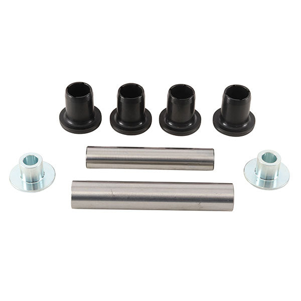 ALL BALLS REAR INDEPENDENT SUSPENSION KIT (50-1220)