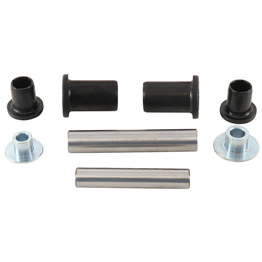 ALL BALLS REAR INDEPENDENT SUSPENSION KIT (50-1221)