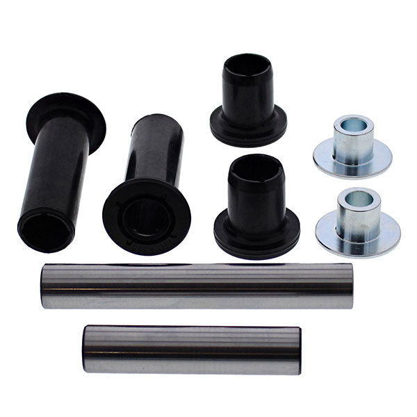 ALL BALLS REAR INDEPENDENT SUSPENSION KIT (50-1223)