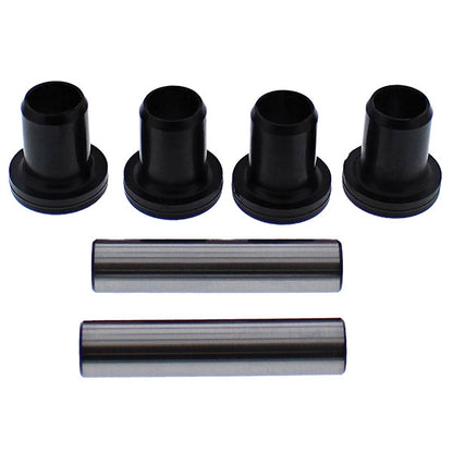 ALL BALLS REAR INDEPENDENT SUSPENSION KIT (50-1224)