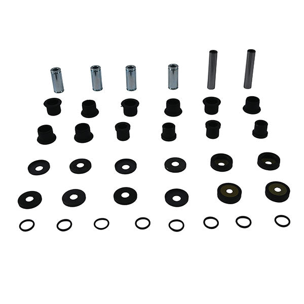 ALL BALLS REAR INDEPENDENT SUSPENSION KIT (50-1226)