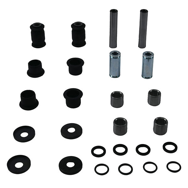 ALL BALLS REAR INDEPENDENT SUSPENSION KIT (50-1227)