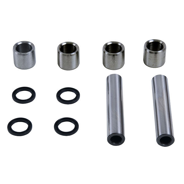 ALL BALLS REAR INDEPENDENT SUSPENSION KIT (50-1228)