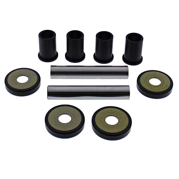 ALL BALLS REAR INDEPENDENT SUSPENSION KIT (50-1229)