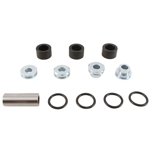 ALL BALLS A-ARM KIT (50-1233)