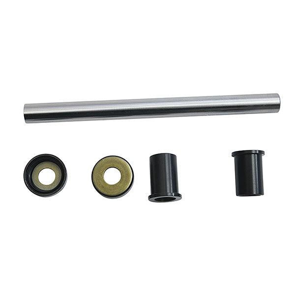 ALL BALLS A-ARM KIT (50-1234)