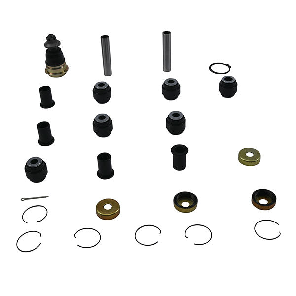 ALL BALLS REAR INDEPENDENT SUSPENSION KIT (50-1236)