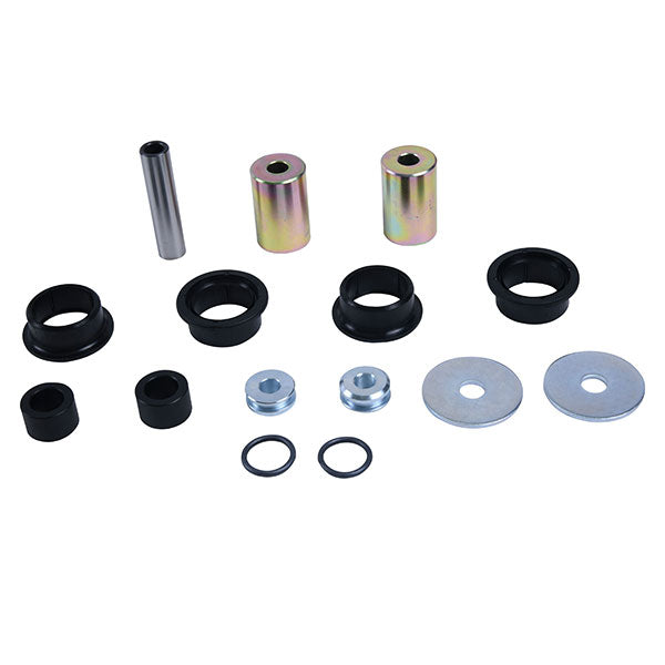 ALL BALLS REAR INDEPENDENT SUSPENSION KIT (50-1238)