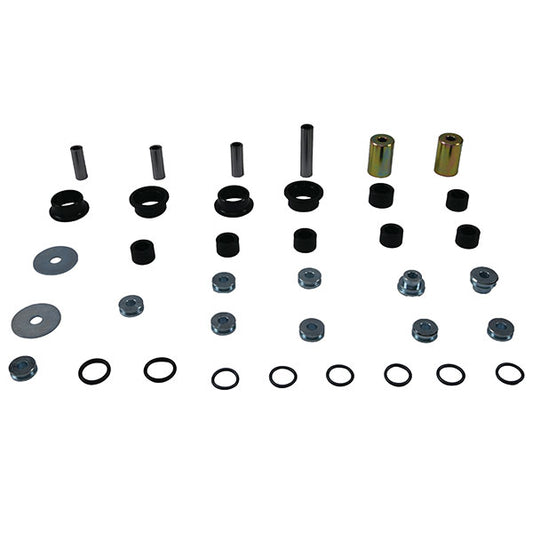 ALL BALLS REAR INDEPENDENT SUSPENSION KIT (50-1239)