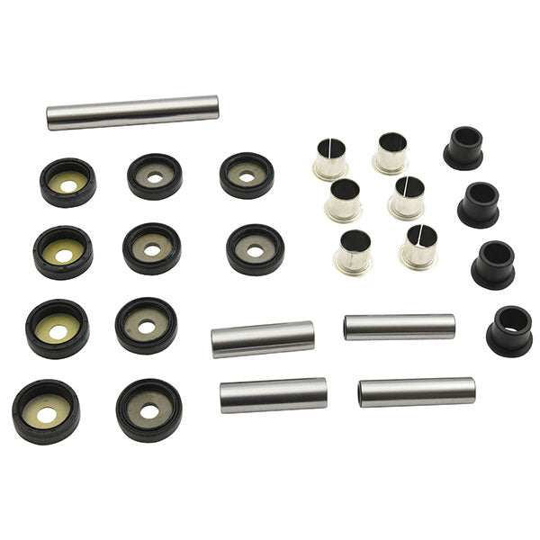 ALL BALLS REAR INDEPENDENT SUSPENSION KIT (50-1241)