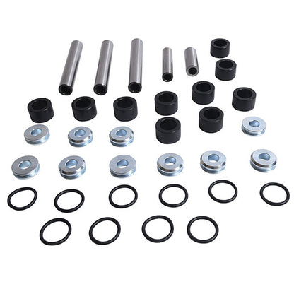 ALL BALLS REAR INDEPENDENT SUSPENSION KIT (50-1242)