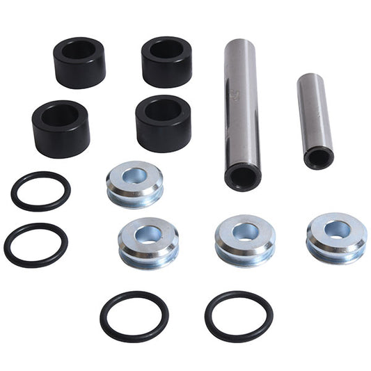 ALL BALLS REAR INDEPENDENT SUSPENSION KIT (50-1243)