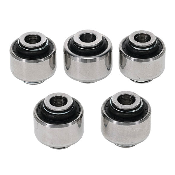 ALL BALLS REAR INDEPENDENT SUSPENSION KIT (50-1244)