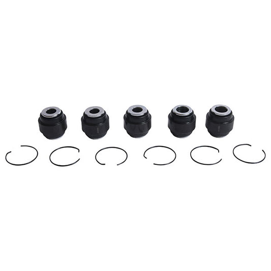 ALL BALLS REAR INDEPENDENT SUSPENSION KIT (50-1248)