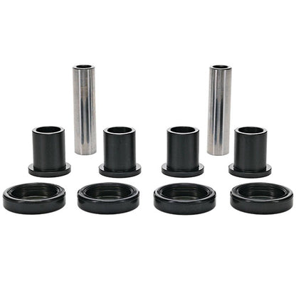 ALL BALLS A-ARM REPAIR KIT (50-1250)