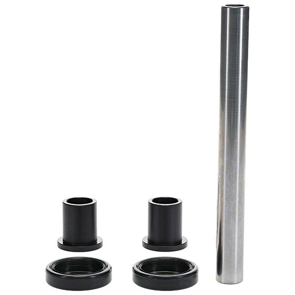 ALL BALLS A-ARM REPAIR KIT (50-1251)