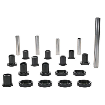 ALL BALLS REAR INDEPENDENT SUSPENSION KIT (50-1252)