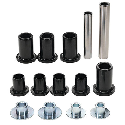 ALL BALLS REAR INDEPENDENT SUSPENSION KIT (50-1255)