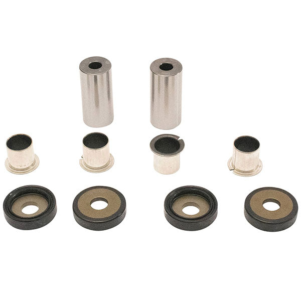 ALL BALLS A-ARM REPAIR KIT (50-1256)