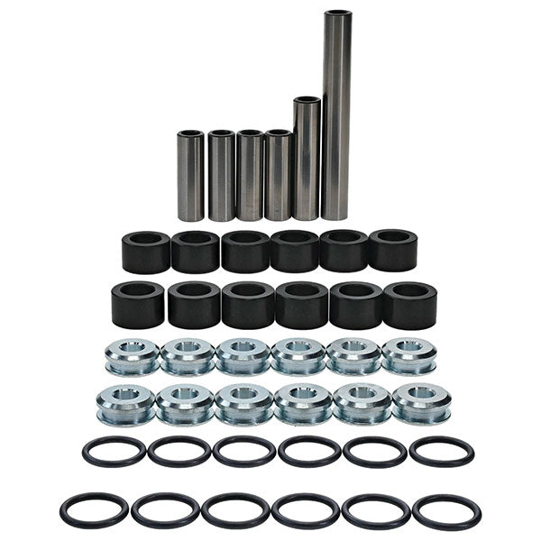 ALL BALLS REAR INDEPENDENT SUSPENSION KIT (50-1257)