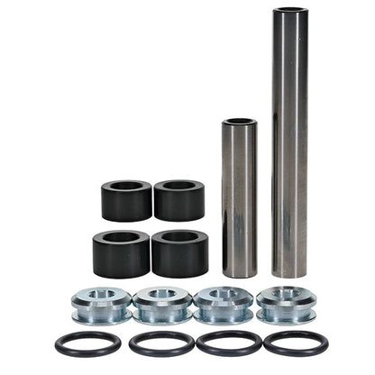 ALL BALLS REAR INDEPENDENT SUSPENSION KIT (50-1258)