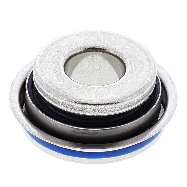 VERTEX WATER PUMP SEAL (503003)