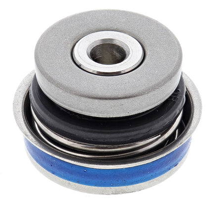 VERTEX WATER PUMP SEAL (503004)