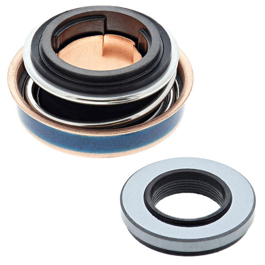 VERTEX WATER PUMP SEAL (503006)