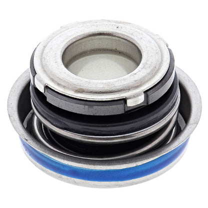 VERTEX WATER PUMP SEAL (503007)