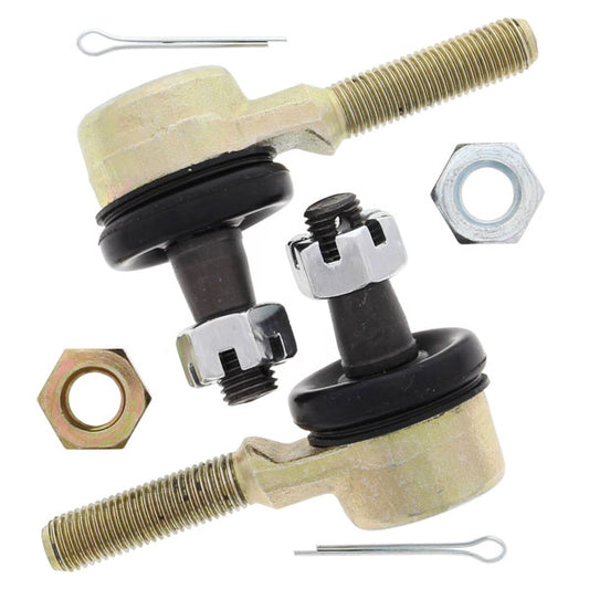 ALL BALLS TIE ROD END KIT (51-1016)