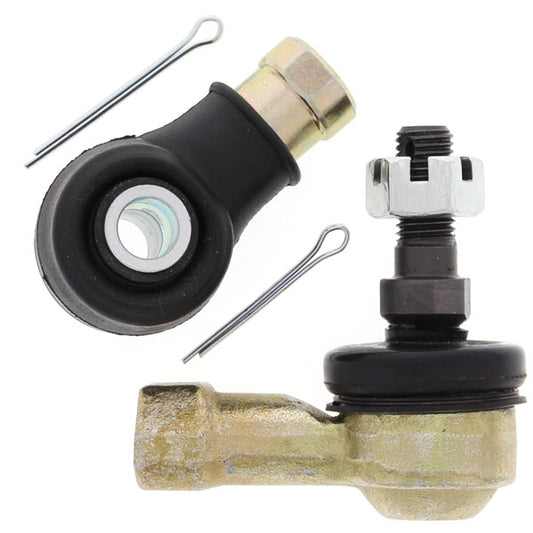 ALL BALLS TIE ROD END KIT (51-1022)