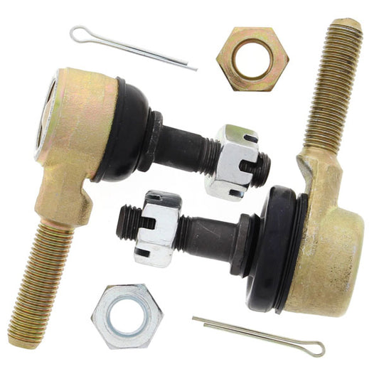 ALL BALLS TIE ROD END KIT (51-1023)