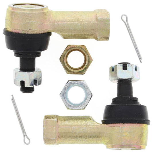 ALL BALLS TIE ROD END KIT (51-1024)