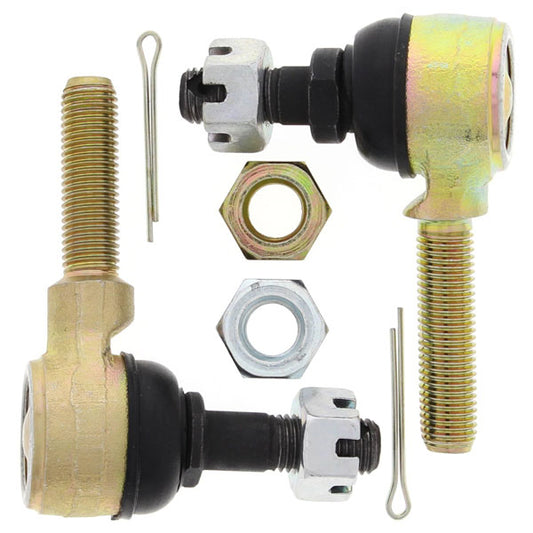 ALL BALLS TIE ROD END KIT (51-1027)