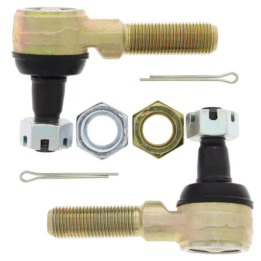 ALL BALLS TIE ROD END KIT (51-1028)