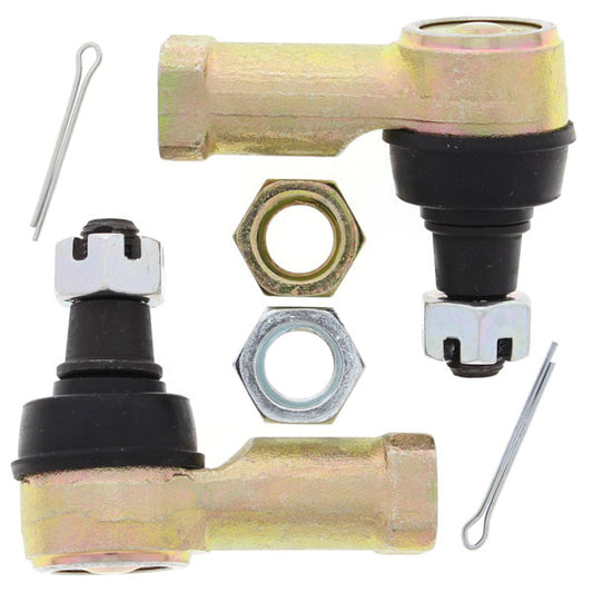 ALL BALLS TIE ROD END KIT (51-1029)